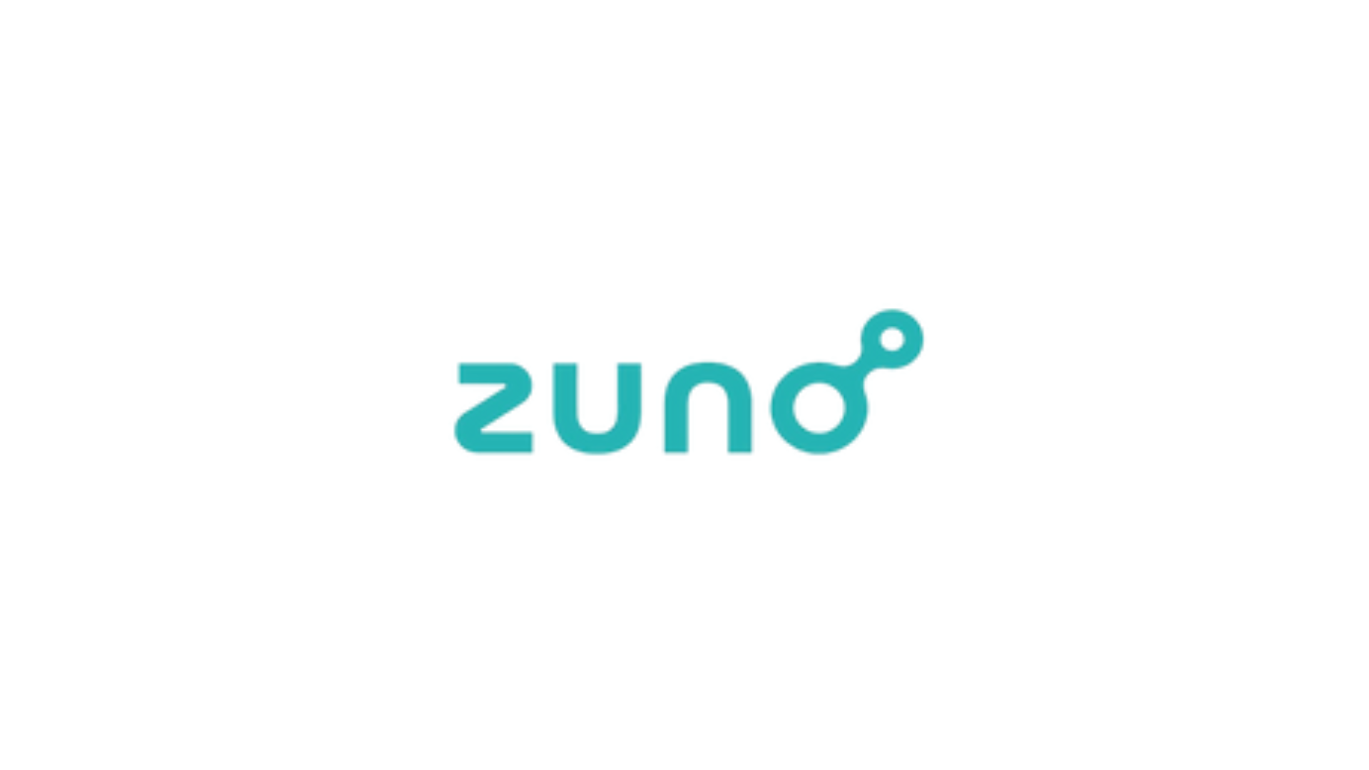 Zuno General Insurance
